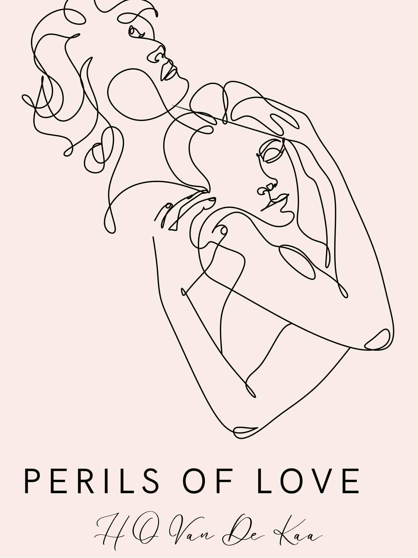 Perils Of Love