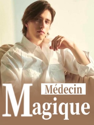 Médecin magique