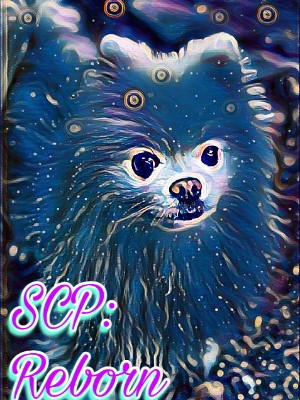 SCP: Reborn