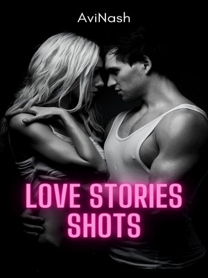 Love Stories Shots