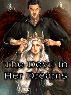 The Devil In Her Dreams,Lee Seulbi