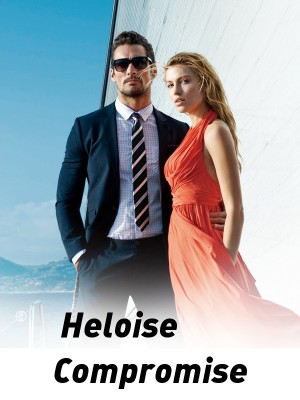 Heloise Compromise,Annel-by