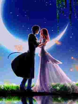 Wild Adventure[21+],Nia riqe