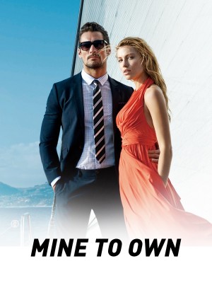 MINE TO OWN,Fik ky