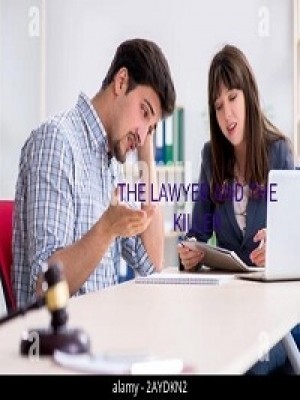 The Lawyer And The Killer