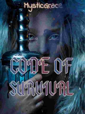 Code Of Survival,MysticGrace