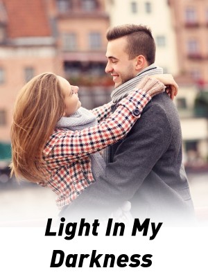 Light In My Darkness,Payalarmy
