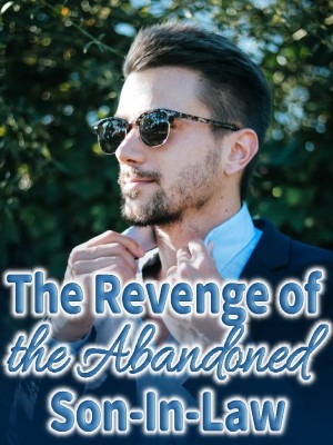 Read completed The Revenge of the Abandoned Son-In-Law online -NovelCat