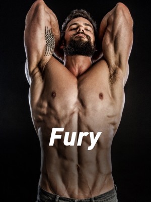 Fury