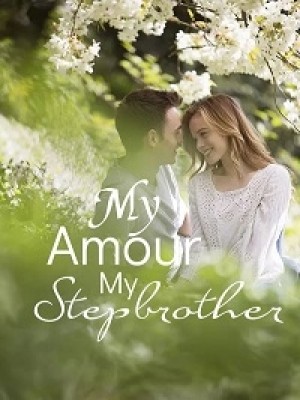 My Amour, My Stepbrother,Suniz