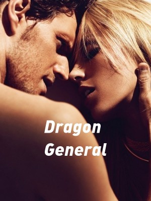 Dragon General
