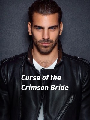 Curse of the Crimson Bride