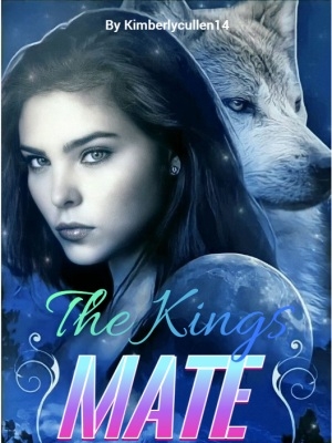 The Kings Mate