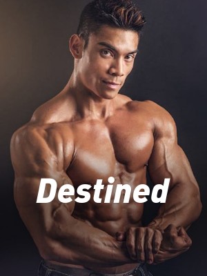Destined,Sashly levis