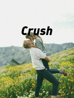 Crush,Airyesha