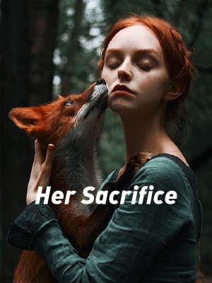 Her Sacrifice,IUA