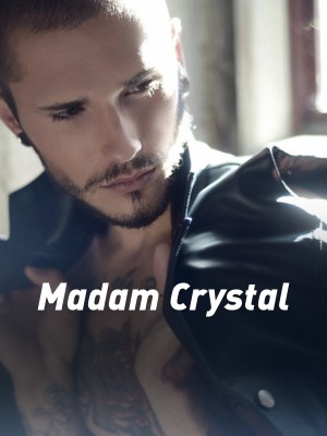 Madam Crystal