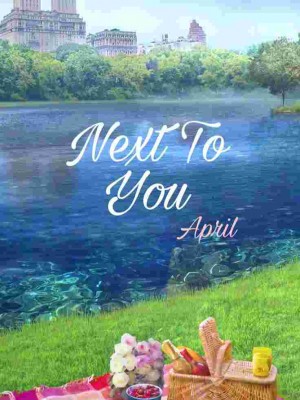 Next To You,April Raine