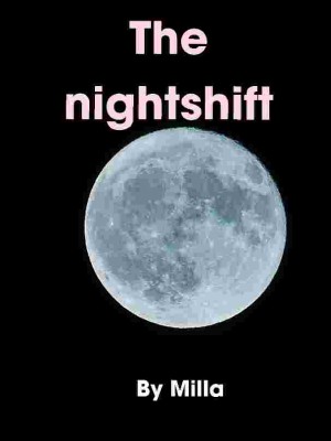 The Nightshift,Tamilla Peter
