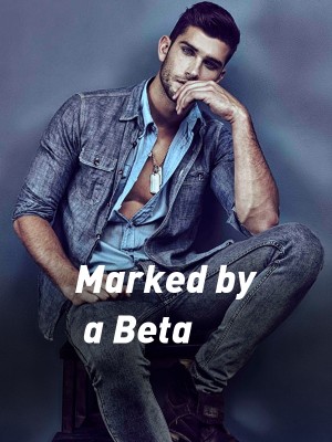 Marked by a Beta