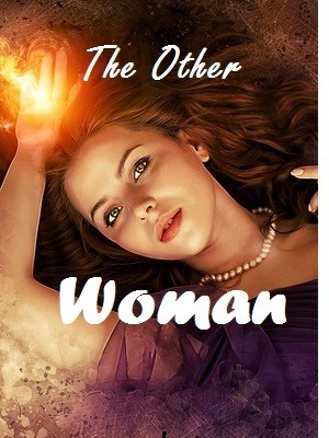 THE OTHER WOMAN,Lazuli