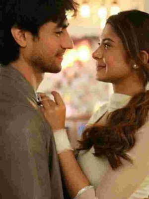 Hate And Love,Hate And Love