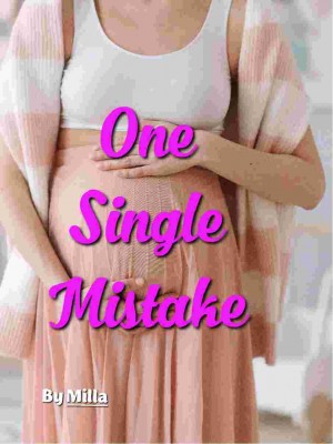 One Single Mistake,Mills 1998