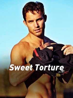 Sweet Torture,Miss_Jackson
