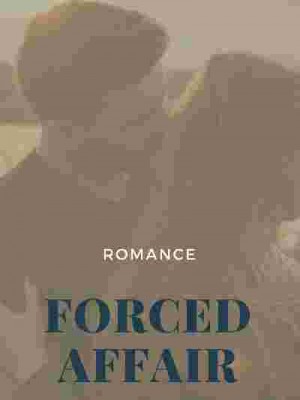 Forced Affair,Deja. D