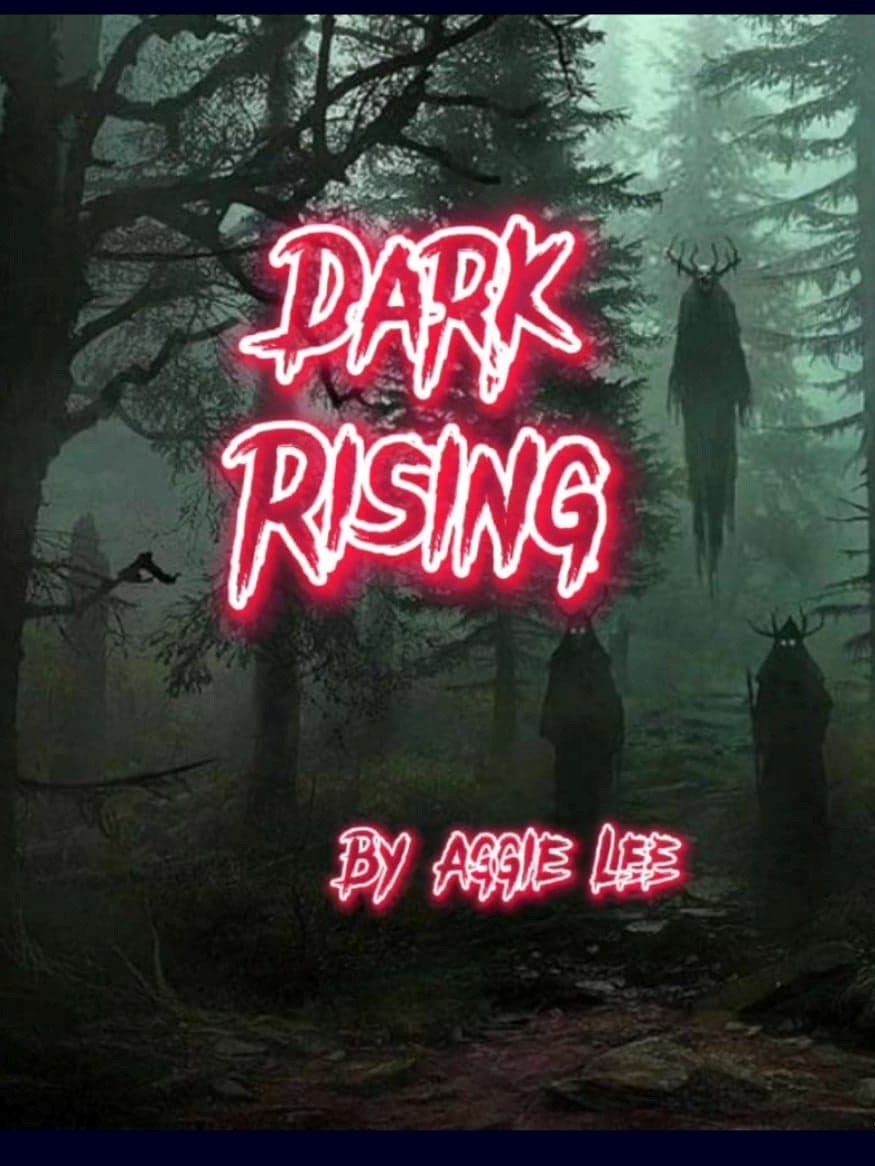 Dark Rising