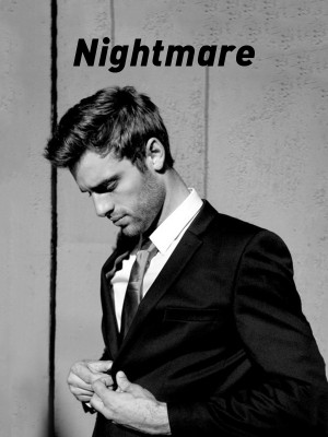 Nightmare,Leelaa