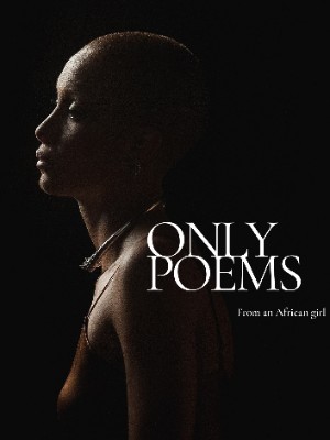 Only Poetry,Booklover1997