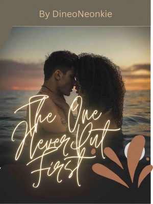 The One He Never Put First.,DineoNeonkie