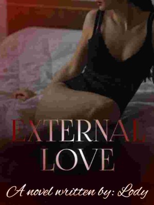 External Love,Lody