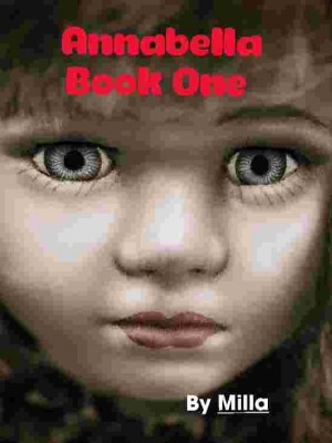 Annabella Book One