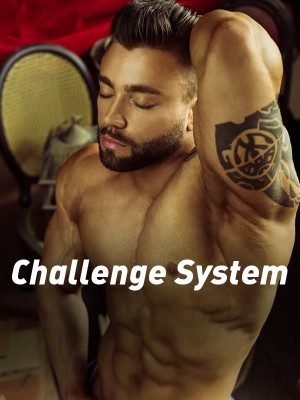 Challenge System,Ultimatedaywriter