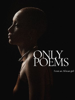 Only Poetry,Booklover1997