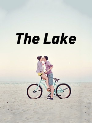 The Lake,Potterhead