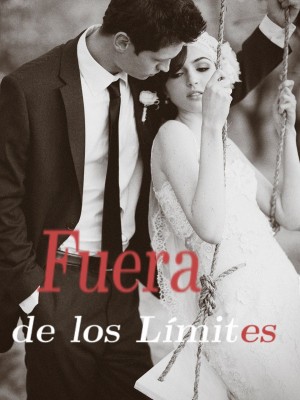 Fuera de los Límites