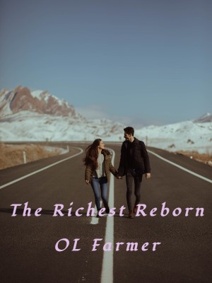 The Richest Reborn OL Farmer,