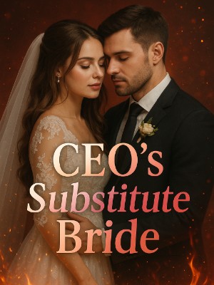 CEO's Substitute Wife: Beautiful Counterattack,A Friend