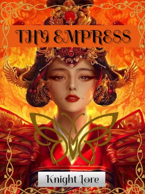 Thy Empress