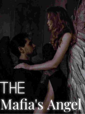 The Mafia's Angel,UNI_1805