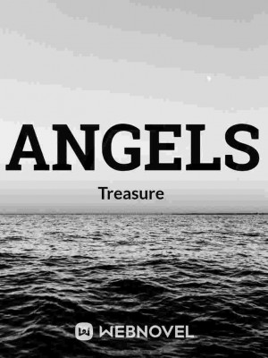 Angels,Treasure_08