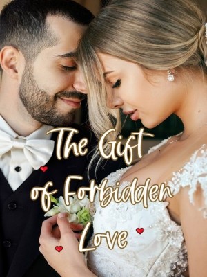 The Gift of Forbidden Love,Badblood
