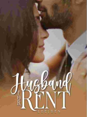 HUSBAND FOR RENT R-18,leejhen