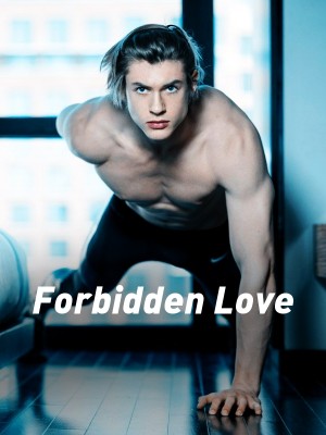 Forbidden Love,Moonlight_88