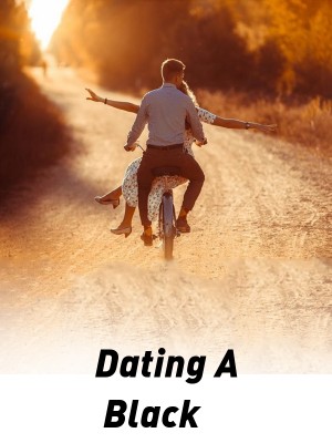 Dating A Black,Jennifer123