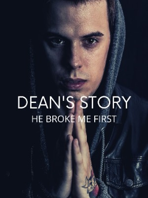 Dean's Story,DMartin