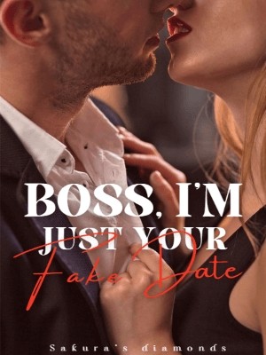 boss and assistant romance novels